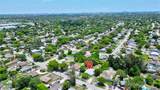 1516 19th Ave - Photo 33