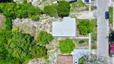1516 19th Ave - Photo 34