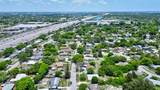 1516 19th Ave - Photo 35