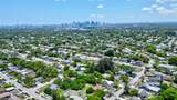 1516 19th Ave - Photo 36