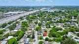 1516 19th Ave - Photo 37