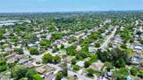 1516 19th Ave - Photo 38