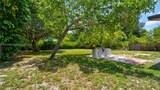 1516 19th Ave - Photo 39