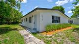 1516 19th Ave - Photo 40