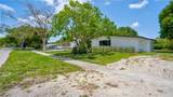 1516 19th Ave - Photo 41