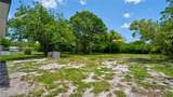 1516 19th Ave - Photo 42