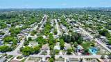 1516 19th Ave - Photo 43