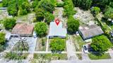 1516 19th Ave - Photo 44