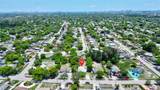 1516 19th Ave - Photo 47