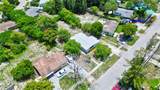 1516 19th Ave - Photo 48