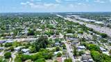 1516 19th Ave - Photo 49