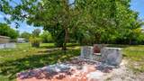 1516 19th Ave - Photo 5