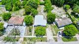 1516 19th Ave - Photo 50