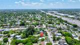 1516 19th Ave - Photo 51