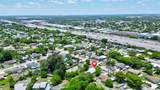 1516 19th Ave - Photo 52