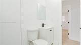 1516 19th Ave - Photo 7