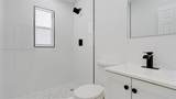 1516 19th Ave - Photo 9