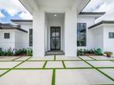 2610 130th Ave - Photo 2