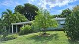 4010 18th Ave - Photo 1