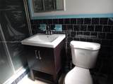 4010 18th Ave - Photo 13