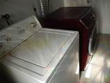 4010 18th Ave - Photo 14