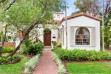 425 Cadagua Ave - Photo 1