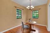 425 Cadagua Ave - Photo 10