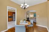 425 Cadagua Ave - Photo 12