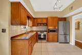 425 Cadagua Ave - Photo 13