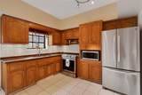 425 Cadagua Ave - Photo 14