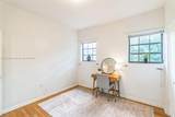 425 Cadagua Ave - Photo 15