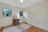 425 Cadagua Ave - Photo 16