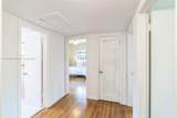 425 Cadagua Ave - Photo 17