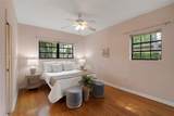 425 Cadagua Ave - Photo 18