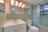 425 Cadagua Ave - Photo 19