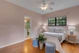 425 Cadagua Ave - Photo 20