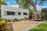 425 Cadagua Ave - Photo 21