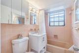 425 Cadagua Ave - Photo 22