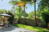 425 Cadagua Ave - Photo 23