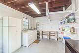 425 Cadagua Ave - Photo 24