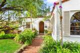 425 Cadagua Ave - Photo 25