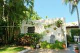 425 Cadagua Ave - Photo 28