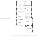 425 Cadagua Ave - Photo 29