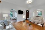 425 Cadagua Ave - Photo 3