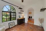 425 Cadagua Ave - Photo 4