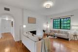 425 Cadagua Ave - Photo 5