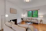 425 Cadagua Ave - Photo 6