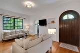 425 Cadagua Ave - Photo 7