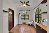 425 Cadagua Ave - Photo 8