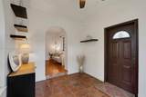 425 Cadagua Ave - Photo 9